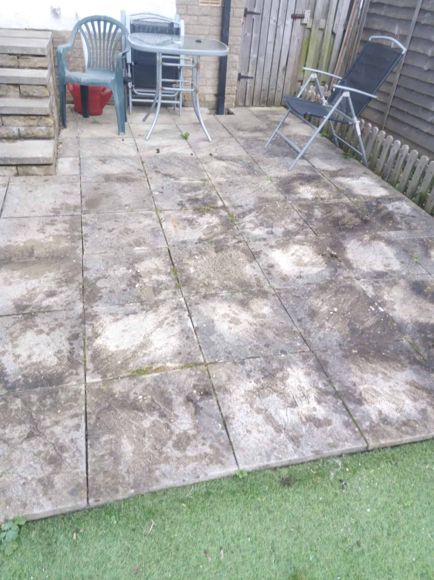 Garden-clearance-Chesterfield-after