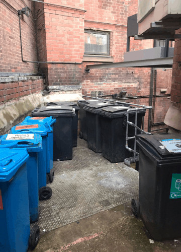 Rubbish-removal-Sheffield-after