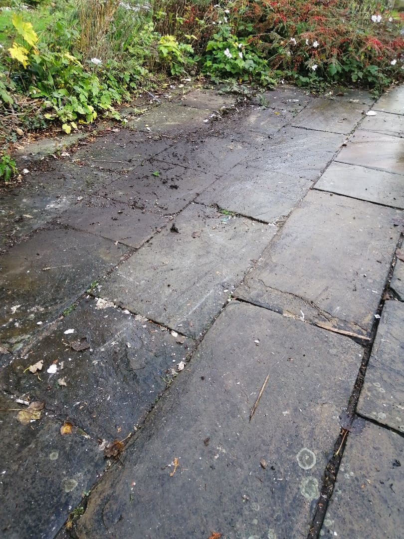 Garden-clearance-Beighton-patio