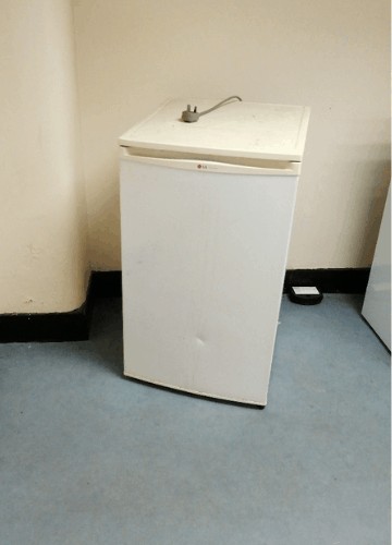 fridge-removal-Mosborough-small-fridge