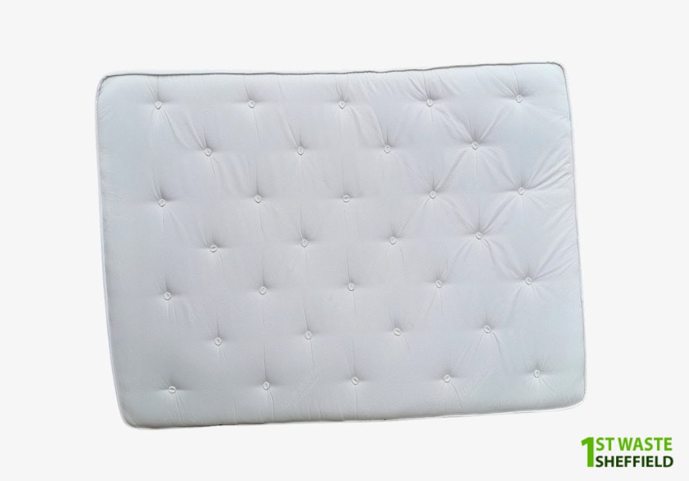 bed-and-mattress-collection-Beauchief-tufted