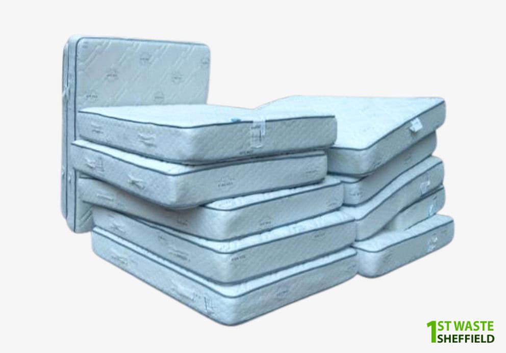 bed-and-mattress-collection-Beighton-large-load