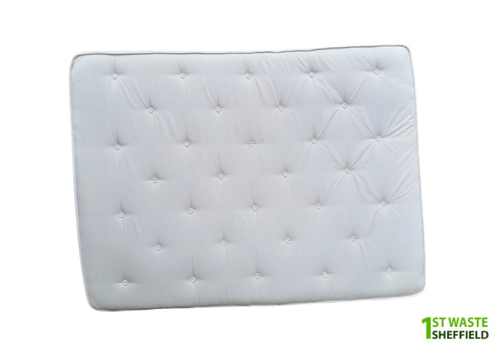 bed-and-mattress-collection-Beighton-tufted