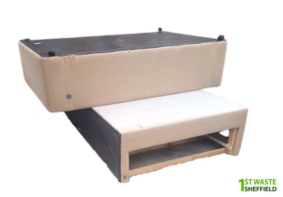 bed-and-mattress-collection-Darnall-Bed-Bases