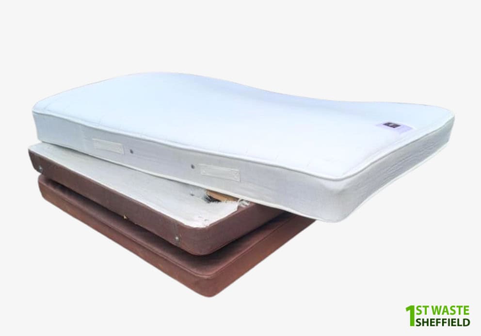 bed-and-mattress-collection-Darnall-mattress-with-bed-base