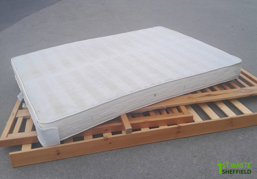 bed-and-mattress-collection-Eckington-wooden-frame