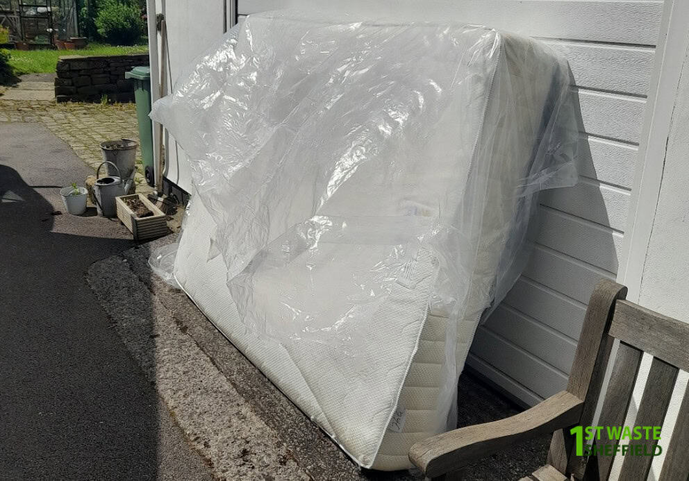 bed-and-mattress-collection-Graves-Park-cover