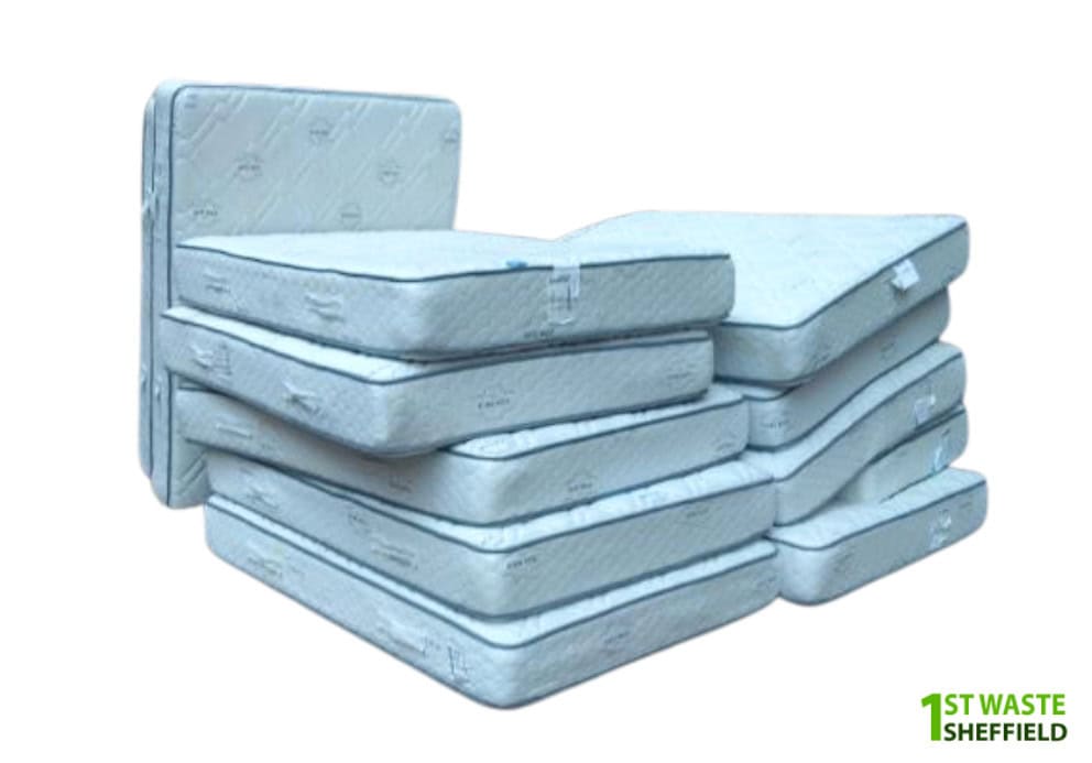 bed-and-mattress-collection-Greenhill-large-load