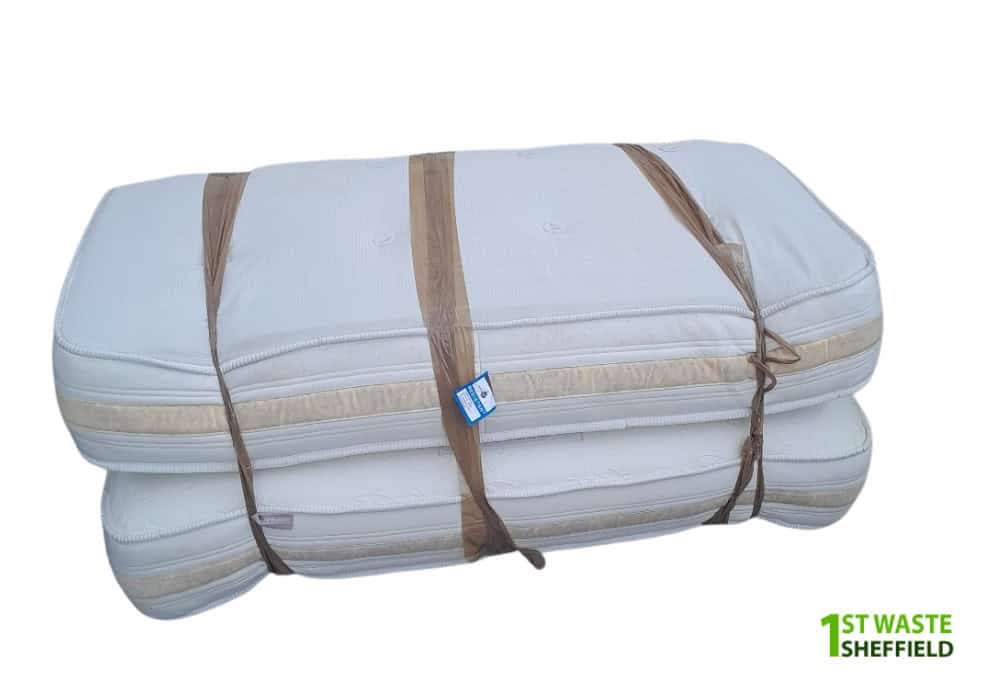 bed-and-mattress-collection-Manor-folded