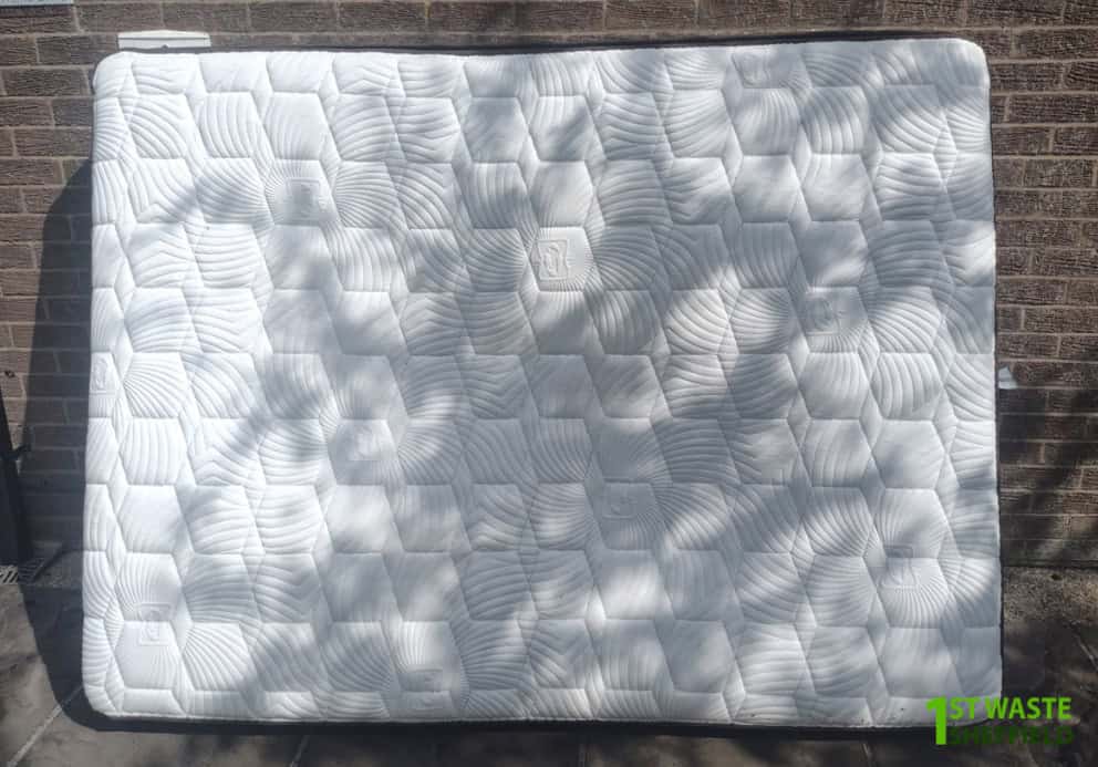 bed-and-mattress-collection-Mosborough-pattern