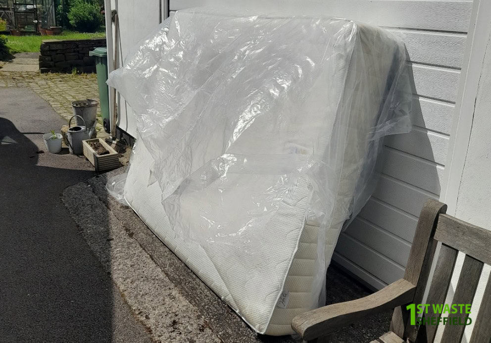 bed-and-mattress-collection-Richmond-cover