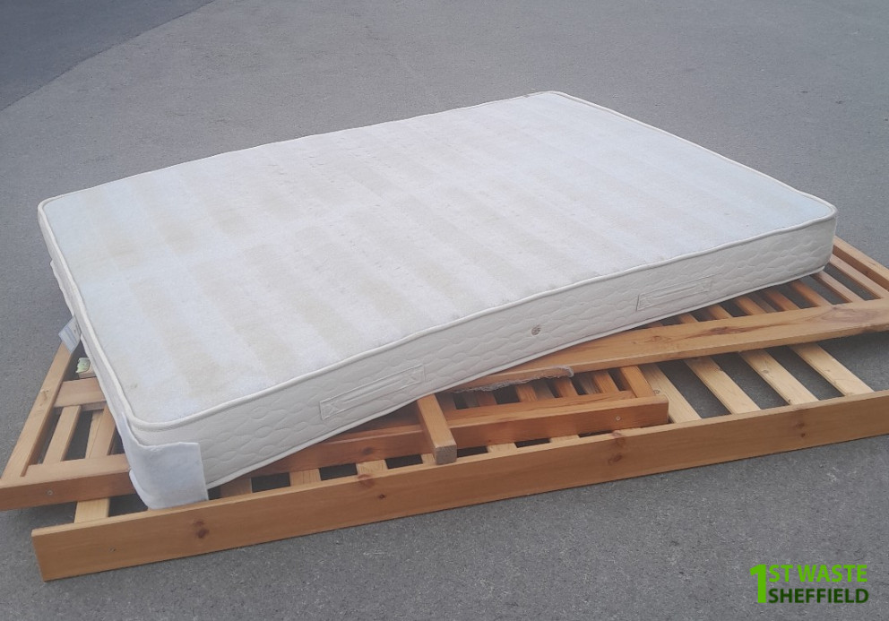 bed-and-mattress-collection-Woodhouse-wood-frame