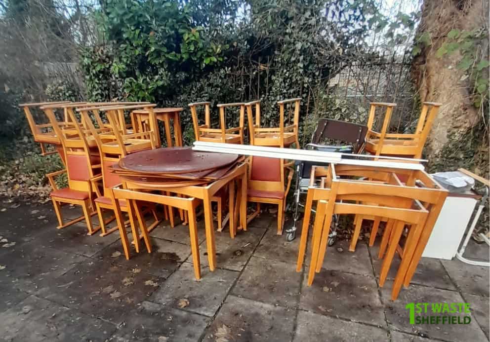 furniture-collection-Woodhouse-dining-chairs