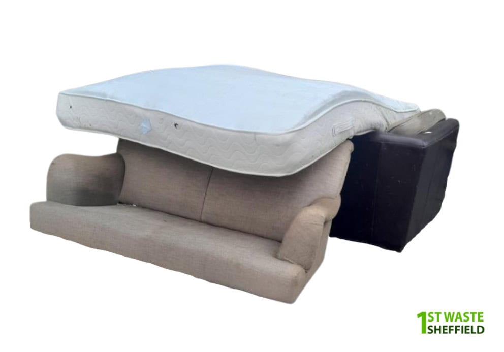 furniture-collection-Birley-mattress-and-sofa