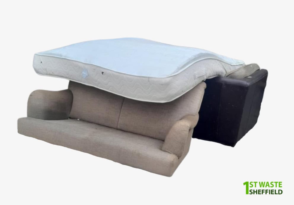 furniture-collection-Darnall-mattress-and-sofa