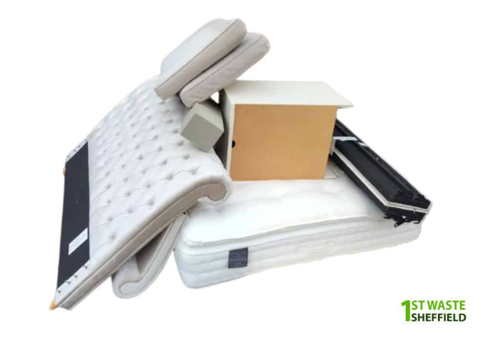 furniture-collection-Gleadless-mattress-and-drawer