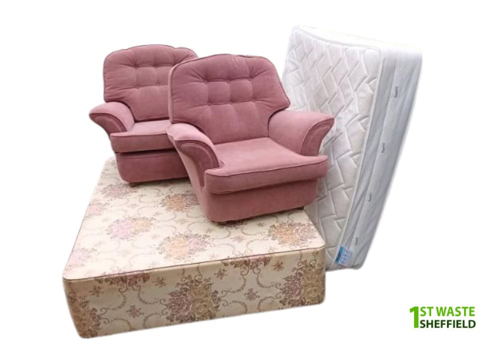 furniture-collection-Graves-Park-armchairs-and-mattress