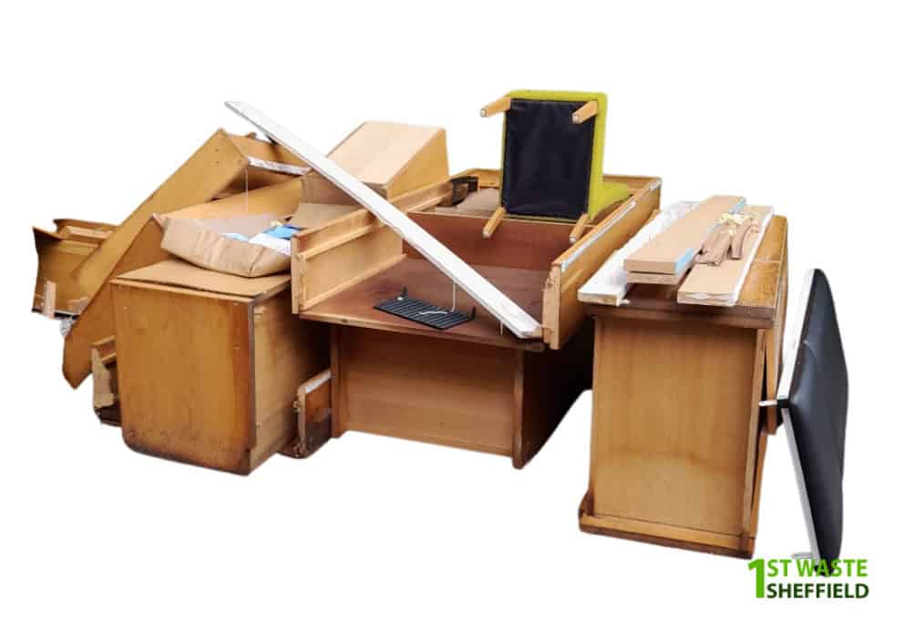 furniture-collection-Killamarsh-mixed