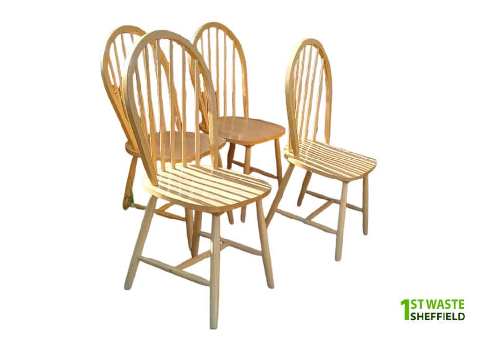 furniture-collection-Manor-wooden-chairs