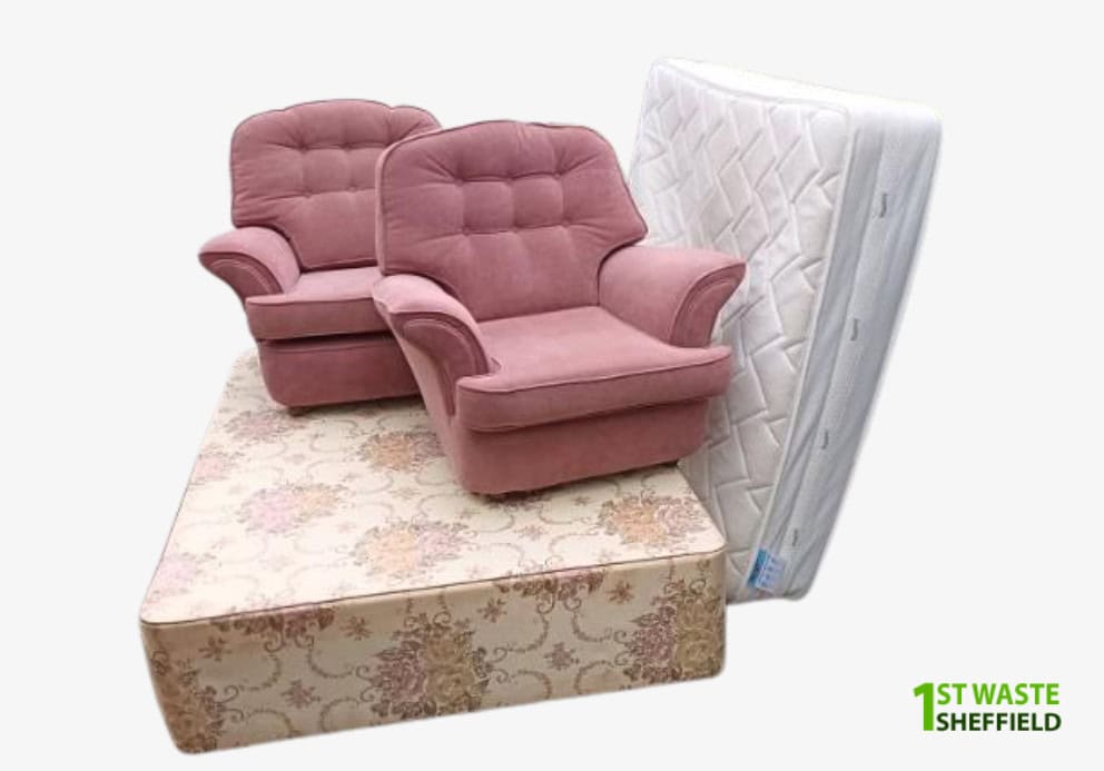 furniture-collection-Nether-Edge-armchairs-and-mattress