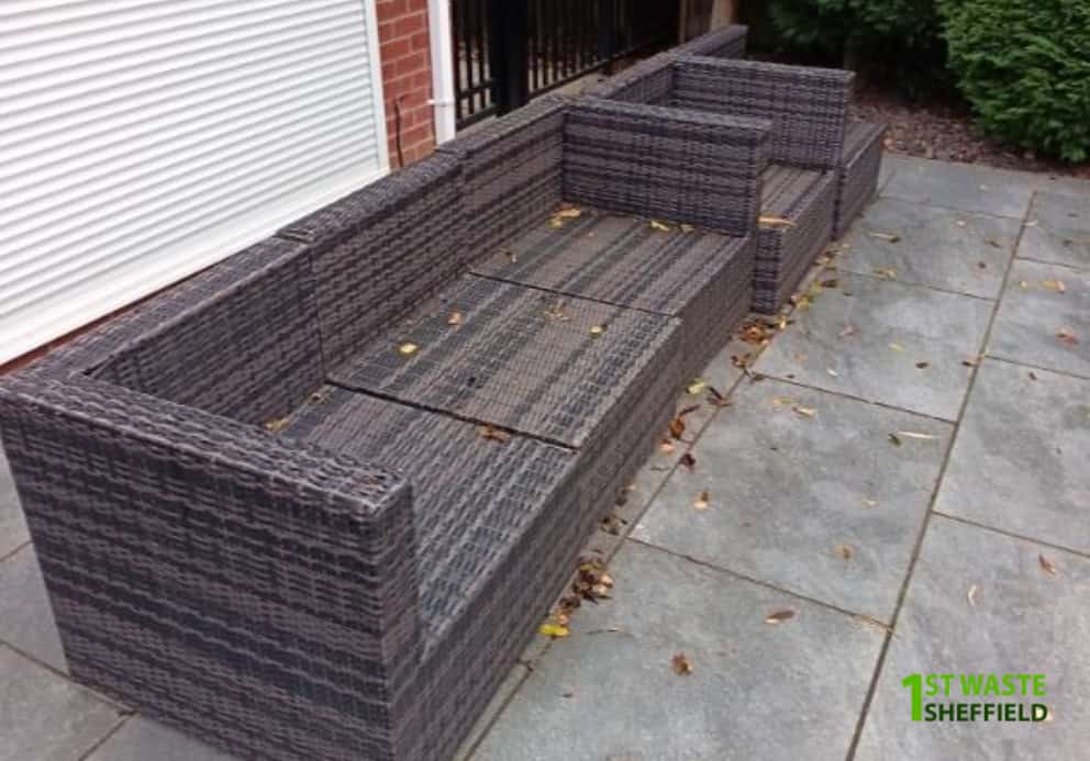 garden-clearance-Dinnington-rattan-furniture