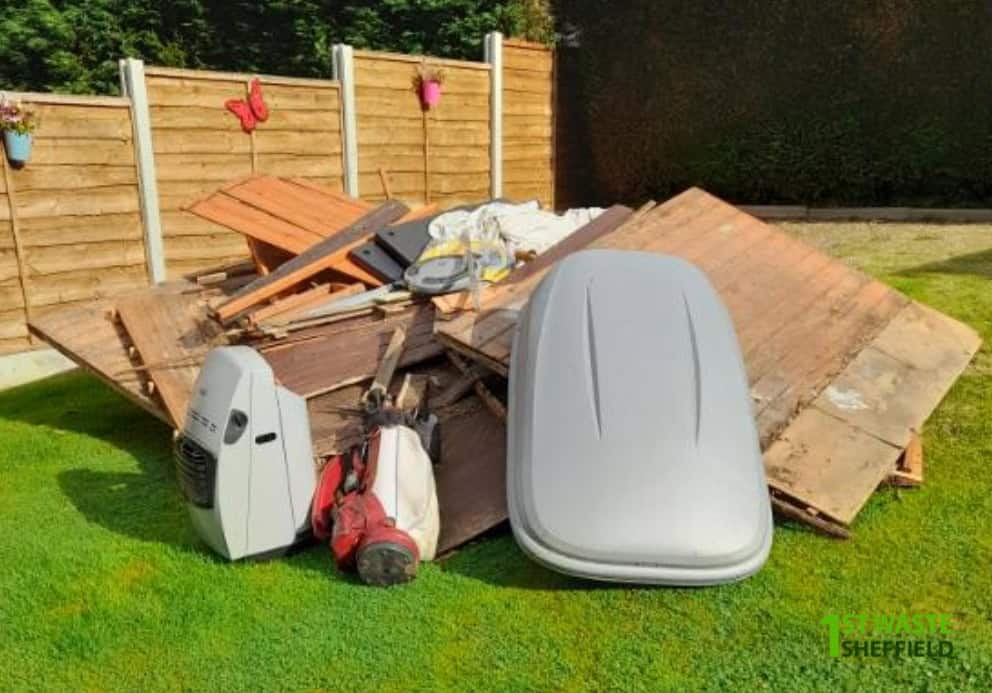 garden-clearance-Richmond-mixed