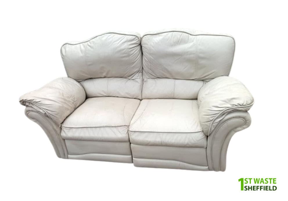 sofa-removal-Birley-white