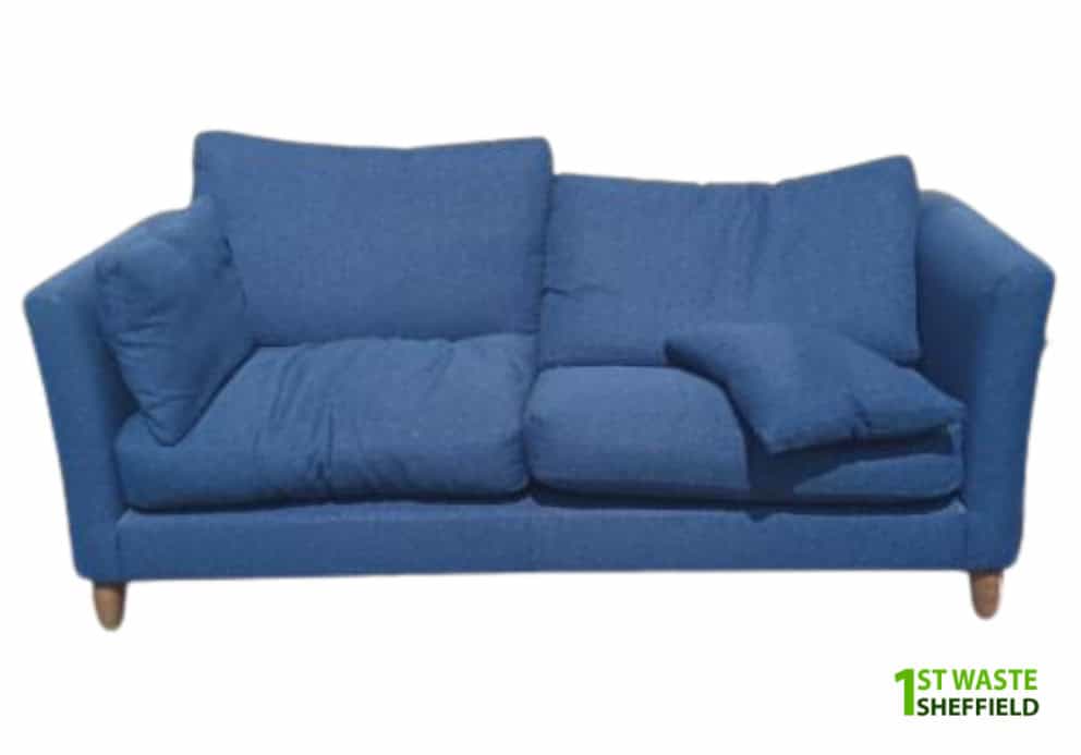 sofa-removal-Killamarsh-blue