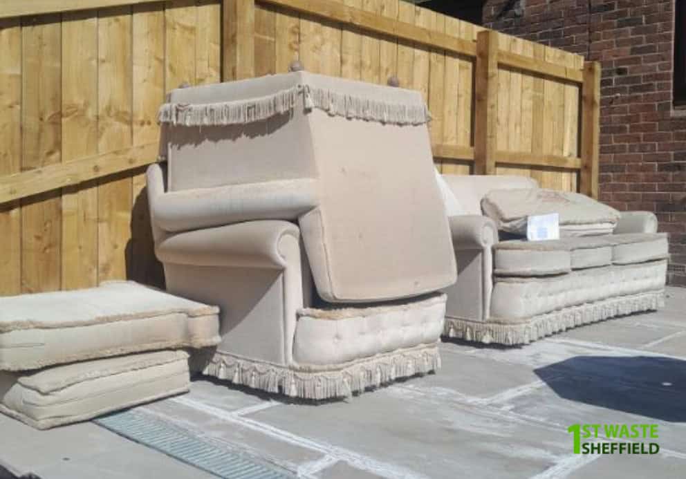 sofa-removal-Richmond-suite