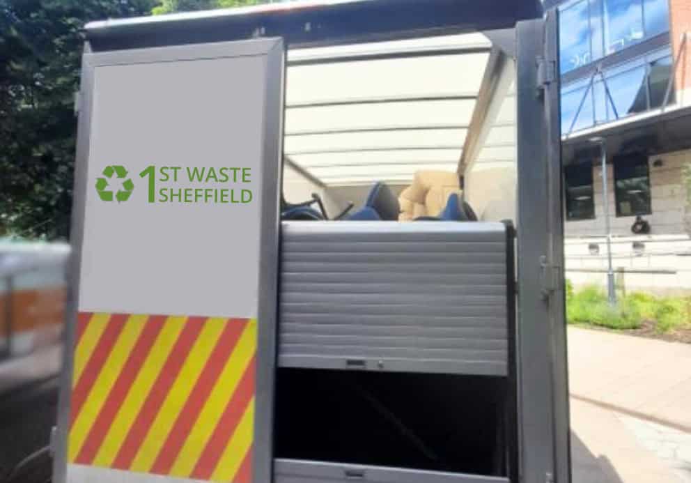 wait-and-load-Sheffield-rubbish-removal