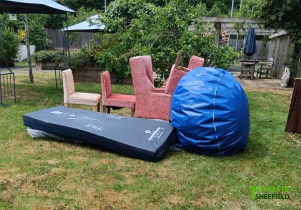 commercial-waste-Chesterfield-furniture