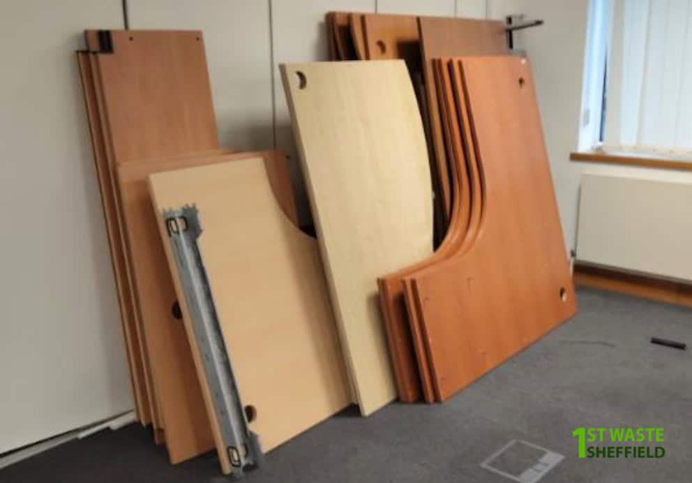 commercial-waste-Chesterfield-office
