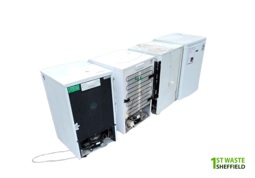 fridge-collection-Sheffield-four-under-counters