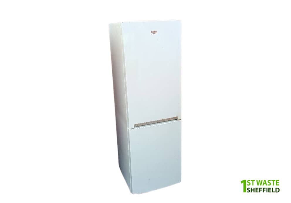 fridge-removal-Mosborough-fridge-freezer