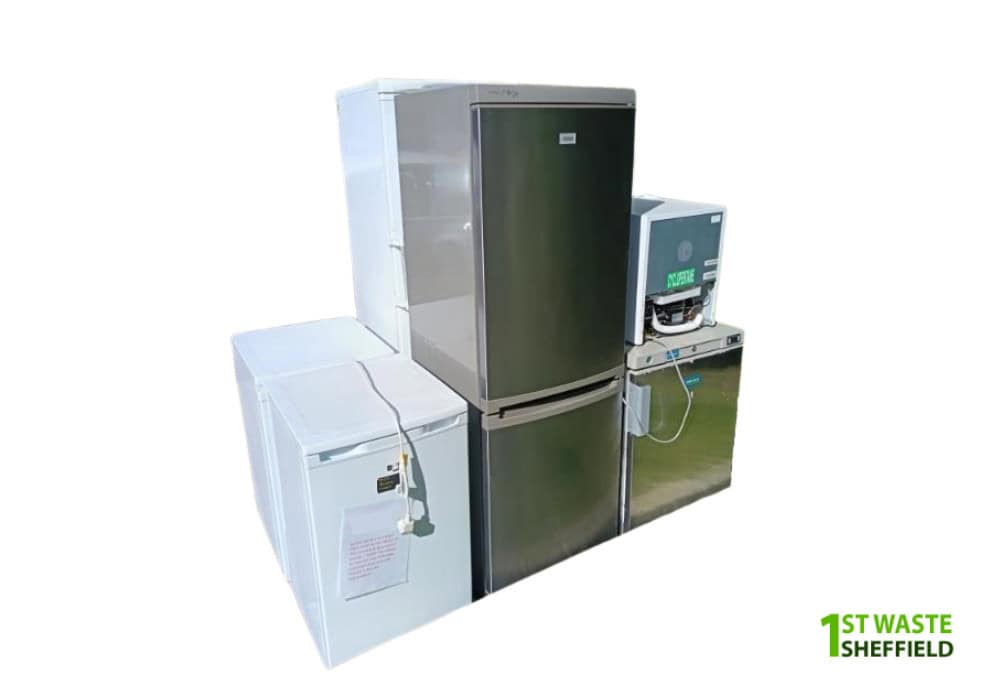 fridge-removal-Nether-Edge-several-fridges