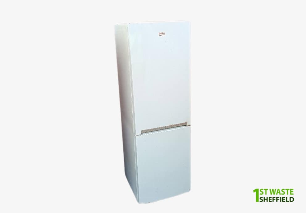 fridge-removal-Richmond-fridge-freezer