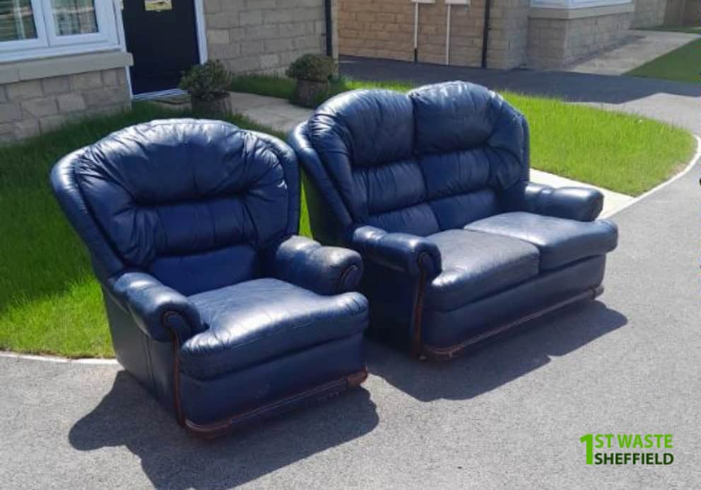 furniture-collection-Chesterfield-outside