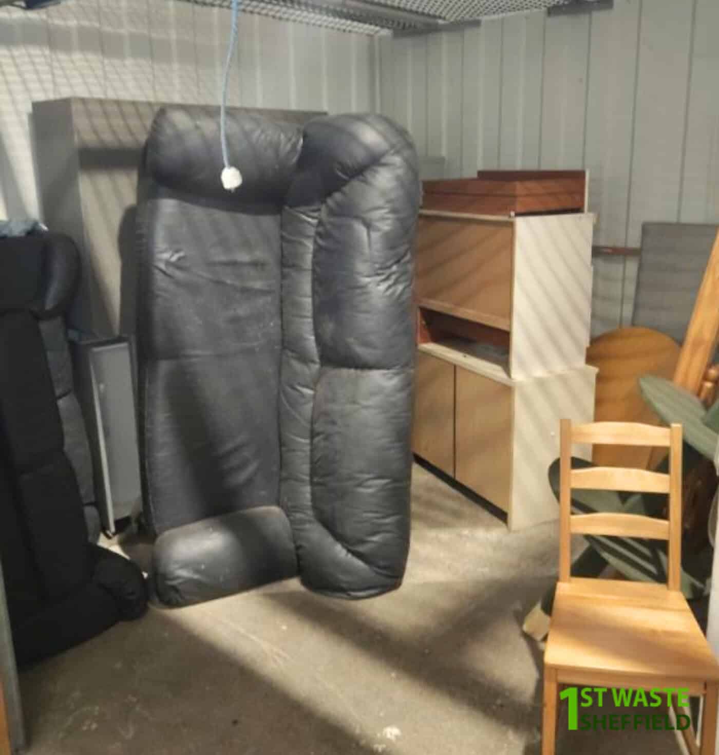 garage-clearance-Sheffield-furniture