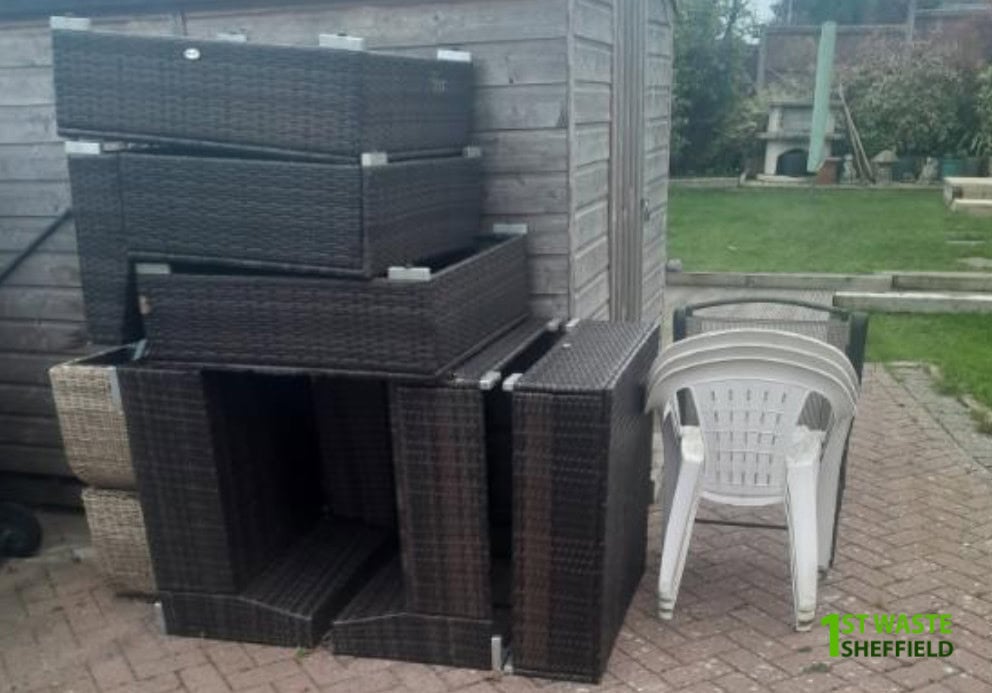 garden-clearance-Darnall-furniture-set