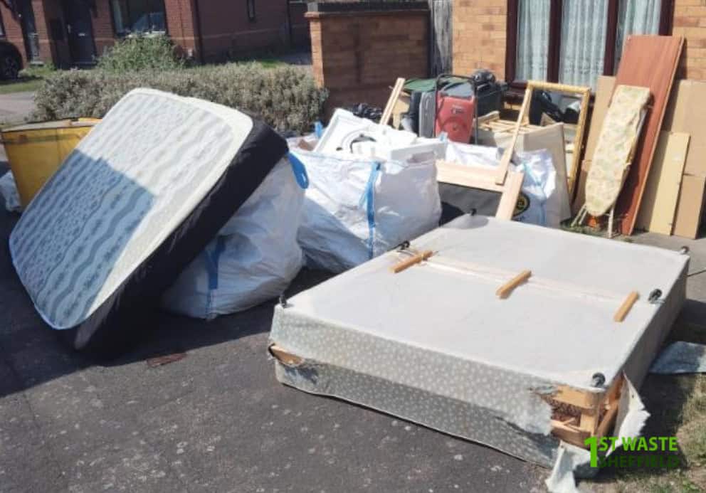 house-clearance-Penistone-mixed