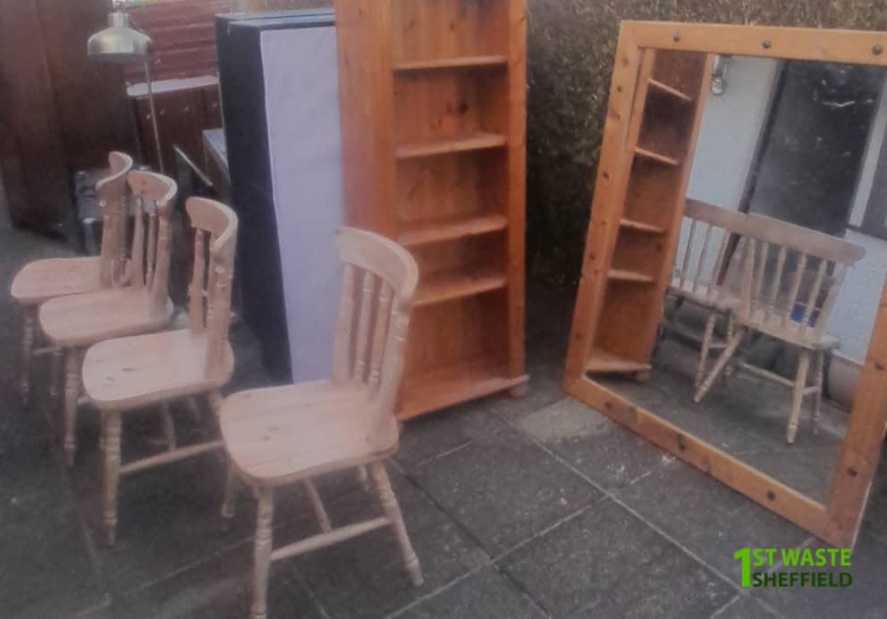 house-clearance-Sheffield-mixed