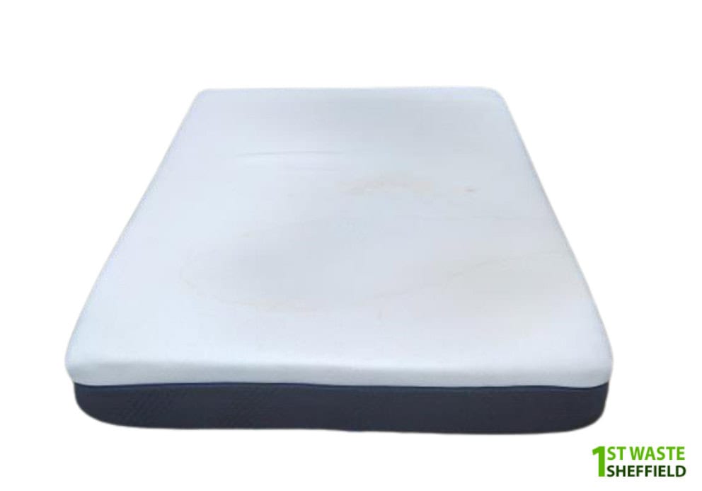 mattress-recycling-Chesterfield-smooth-top