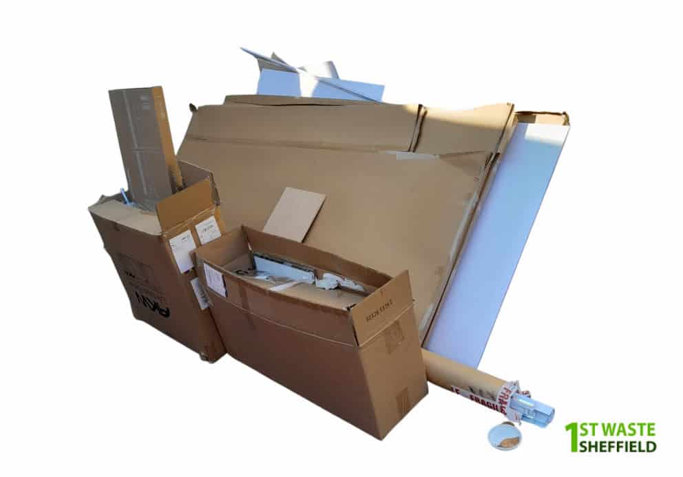 rubbish-removal-Manor-packaging