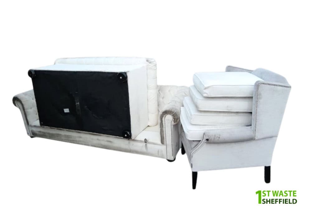 sofa-clearance-Chesterfield-sofa-suite