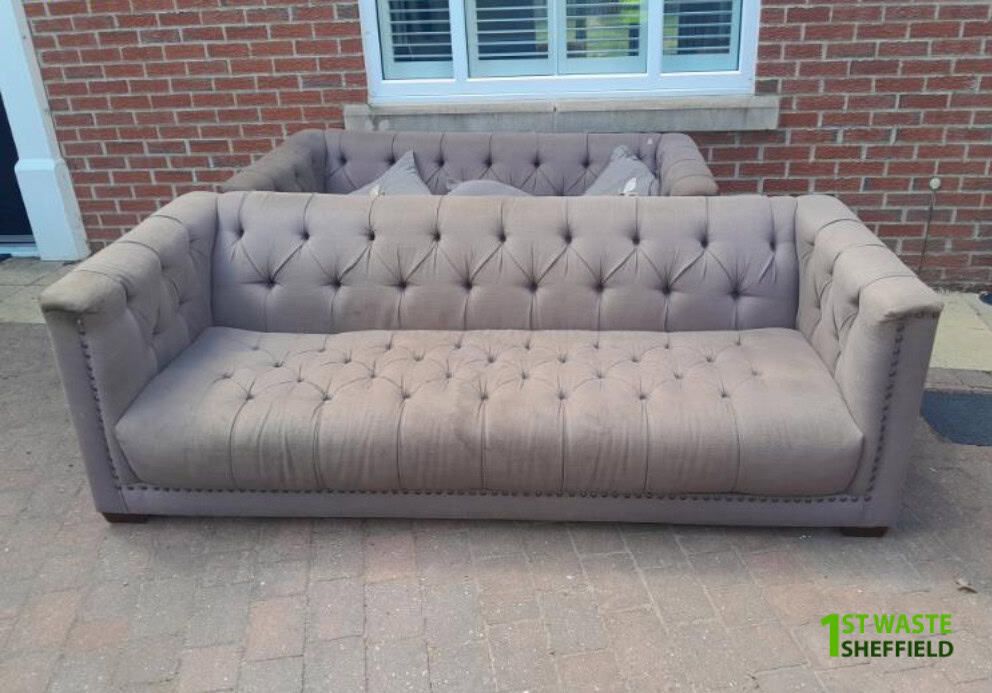 sofa-clearance-Sheffield-chesterfield