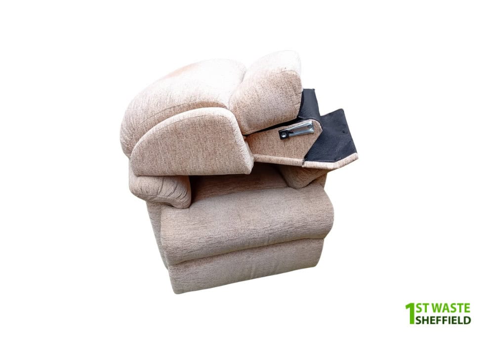 sofa-collection-Chesterfield-armchair