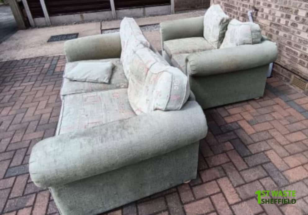 sofa-collection-Sheffield-rolled-arms