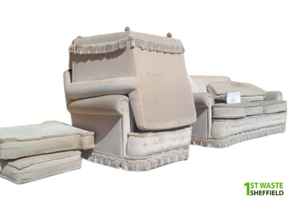 sofa-removal-Sheffield-suite