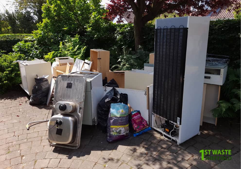 waste-collection-Chapeltown-kitchen