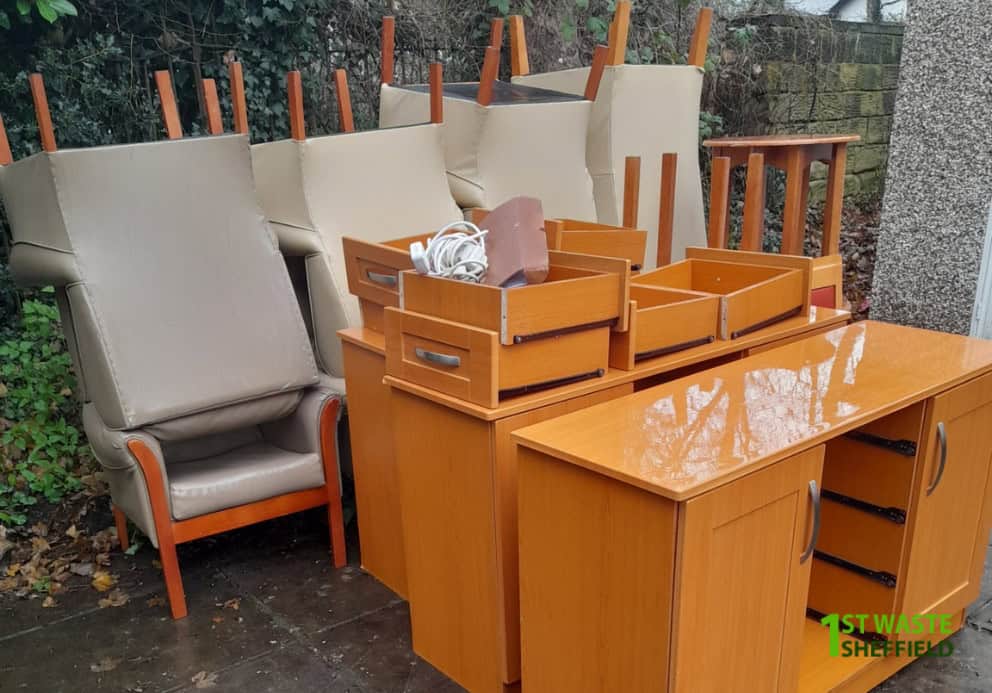 waste-collection-Chesterfield-mixed-furniture